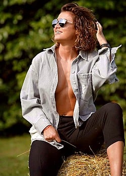Cristiana Girelli
